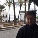 Michael Scorer - @scorermichael - Instagram