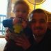 Michael Scorer - Facebook