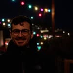 Michael Scorer - @michael_scorer - Instagram