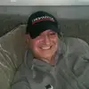 michael scorer - @michael.scorer - TikTok