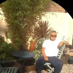 Michaela Scorer - @michaelascorer - Instagram