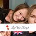 Michaela Scorer - Facebook