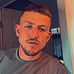 Mikey Scorer - Facebook