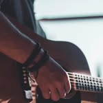 Michael  scotti - @maikolscotti - Instagram
