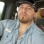Michael Scott - @michael_scotti1 - Instagram