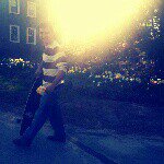 michael scotti - @mjs7878 - Instagram