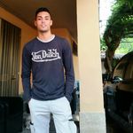 Michael Scotti - @michael_scotti_99 - Instagram
