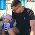 Michael Scotti - Facebook