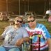 Michael Scotti - Facebook