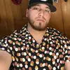 Michael Scotti - @michaelscotti1 - TikTok