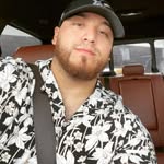 Michael Scotti - @michael_scotti018 - Instagram