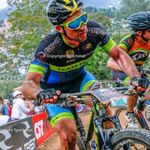 Michael Scotti - @ronkyaat - Instagram