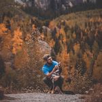 Michael Scotti - @tizbooki - Instagram