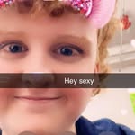Michael Scotti - @flipper122456 - Instagram