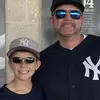 Michael Scotti - @michael.scotti - TikTok