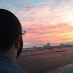 Michael Scotti - @scottimoney - Instagram