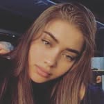 Michael_Scotti - @michael_scotti04 - Instagram