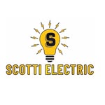 Michael Scotti - @scotti_electric - Instagram