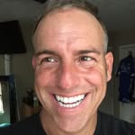 Michael Scotti - @scottigram1 - Instagram