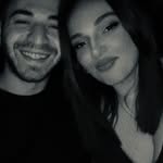 Michael Scotti - @mikescotti0778 - Instagram