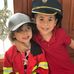 Michael Scotti - Facebook
