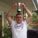 Michael Scotti - @michaelscotti - Instagram