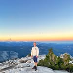 Michael_scotti_ - @michael_scotti_ - Instagram