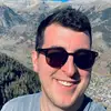 Michael Scotti - @mscotti4 - TikTok