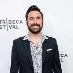 Michael Scotti Jr. - @michaelscottijredits - Instagram