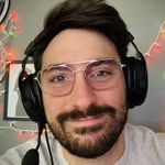 Michael Scotti Jr. - @michaelscottijr - Instagram