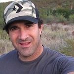 Michael Scottie - @michaelscottie4 - Instagram