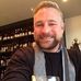 Micheal Scotti - Facebook