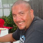 Michael Joseph Scovel - @michaelscovel - Instagram