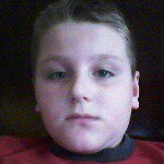 michael scovel - @michael_scovel - Instagram