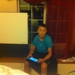 Michael Scovel - @scovelmichael - Instagram
