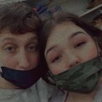 Michael Scovel - Facebook