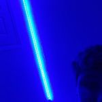 michael scovel - @michael.scovel21 - Instagram