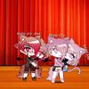 Michael Scovel - @michaelscovel427 - TikTok