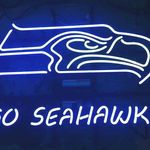 Michael Scovel - @scovel_21 - Instagram