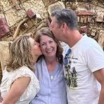 Michael Scovel - Facebook