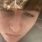Michael Scovel - @michaelscovel21 - Instagram