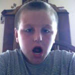 Michael Scovel - @terraria_guy123 - Instagram