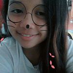 Michael Scovel Deva - @virgina_alone - Instagram