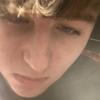Mike.😈 - @michael.scovel21 - TikTok