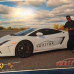 Mike Scovel - Facebook