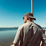 @_michaelscozzari_ - Instagram