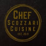 Chef Michael Scozzari - @chef.scozzari - Instagram