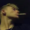 Michael - @michael.scozzari - TikTok