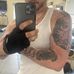 Michael Joseph Scozzari - Facebook