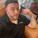 Michael Joseph Scozzari - @thatsmisterscozzaritoyou - Instagram